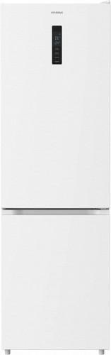 Холодильник Hyundai CC3583F