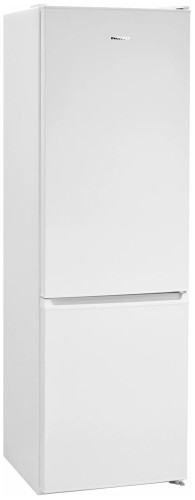 Холодильник Nordfrost DRF 190