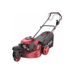 Газонокосилка бензиновая Elitech 3851ТС3 E1601.017.00 205403