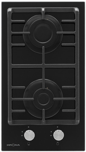 Газовая варочная панель Krona GALILEO 30 BL