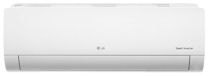 Настенная сплит-система LG P09EN