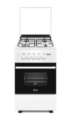 Газовая плита Ferre S5601G