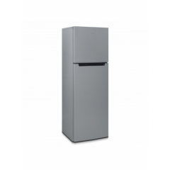 Холодильник Бирюса B-M6039 металлик
