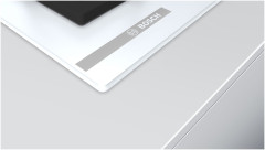 Газовая варочная панель Bosch PNP6B2B92R