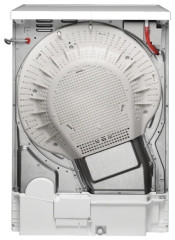 Сушильная машина Electrolux EW6C428WP