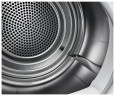 Сушильная машина Electrolux EW6C428WP