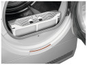 Сушильная машина Electrolux EW6C428WP