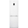 Холодильник Samsung RB31FERNDWW