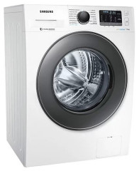 Стиральная машина Samsung WW70J52E04W