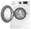 Стиральная машина Samsung WW70J52E04W