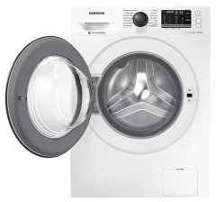 Стиральная машина Samsung WW70J52E04W