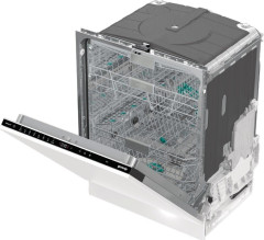 Посудомоечная машина Gorenje GV 693C61AD