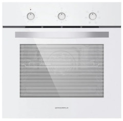 Электрический духовой шкаф MAUNFELD EOEC.586PW