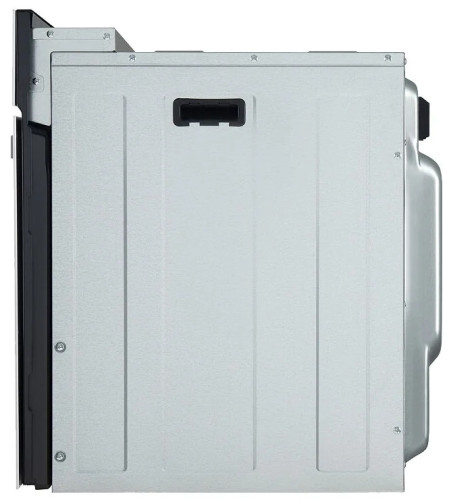 Электрический духовой шкаф MAUNFELD EOEC.586PW