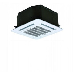 Внутренний блок Midea MCA3I-07NXD0