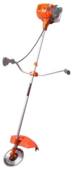 Триммер бензиновый Рысь БТР-33
