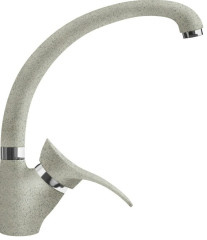 Смеситель для кухни Lava SG01 Scandic