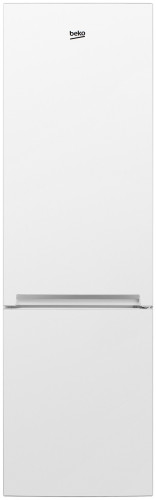 Холодильник Beko CSKR 5310M20 W