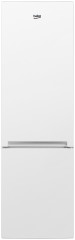Холодильник Beko CSKR 5310M20 W