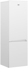 Холодильник Beko CSKR 5310M20 W