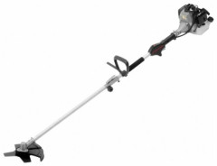 Триммер бензиновый Интерскол КРБ-23/33