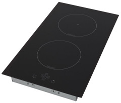 Индукционная варочная панель Simfer H 30I12 B011