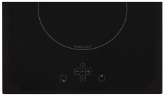 Индукционная варочная панель Simfer H 30I12 B011