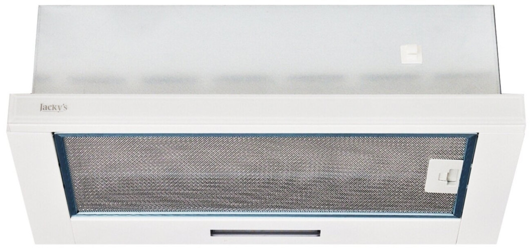 Встраиваемая вытяжка Jacky s JV SW651