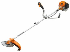 Триммер бензиновый Carver GBC-033MS