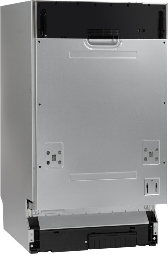 Посудомоечная машина Weissgauff BDW 4150 Touch DC Inverter Wi-Fi