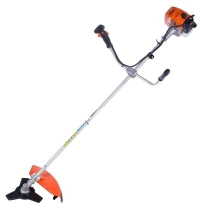 Триммер бензиновый Мобил К CG260HВ