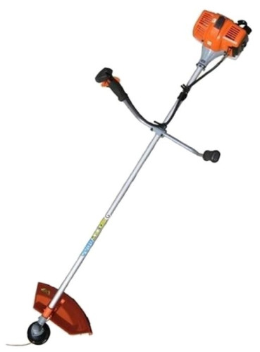 Триммер бензиновый Мобил К CG260HВ