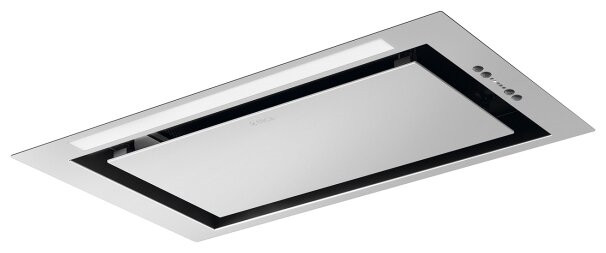 Встраиваемая вытяжка Elica Lane BL MAT A 72 PRF0165834