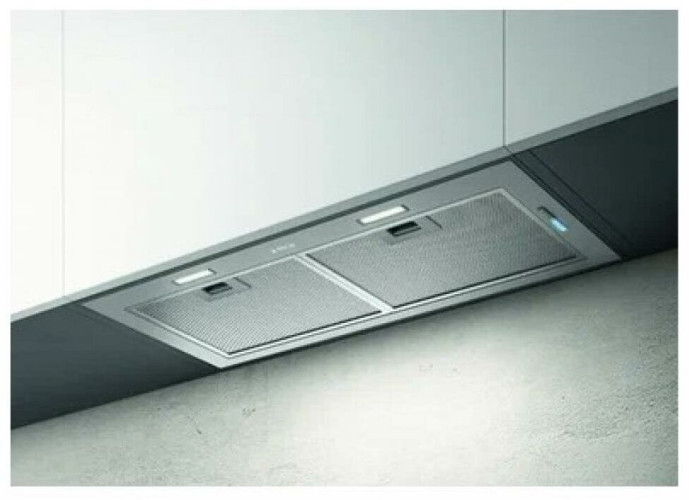 Встраиваемая вытяжка Elica Lane BL MAT A 72 PRF0165834