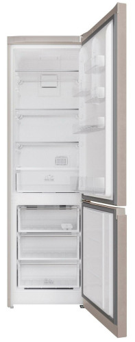 Холодильник Hotpoint-Ariston HTNB 5201I M