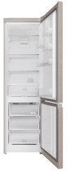 Холодильник Hotpoint-Ariston HTNB 5201I M
