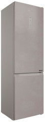 Холодильник Hotpoint-Ariston HTNB 5201I M