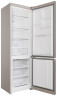 Холодильник Hotpoint-Ariston HTNB 5201I M