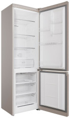 Холодильник Hotpoint-Ariston HTNB 5201I M