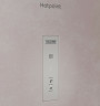 Холодильник Hotpoint-Ariston HTNB 5201I M