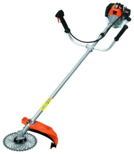 Триммер бензиновый P.I.T. P75103