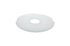 Сушилка для овощей Steba ED 8