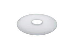 Сушилка для овощей Steba ED 8