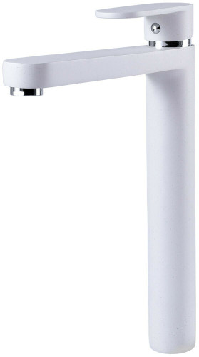 Смеситель для мойки Zigmund & Shtain ZS 1000 индийская ваниль