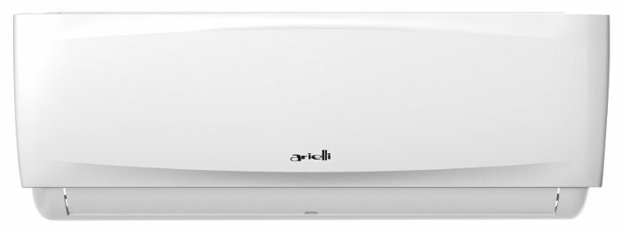 Настенная сплит-система Arielli ASW-H12A4/FCR1DI-EU