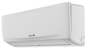 Настенная сплит-система Arielli ASW-H12A4/FCR1DI-EU