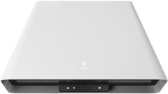 Кухонная вытяжка Elica IKONA LIGHT BL MAT F 60