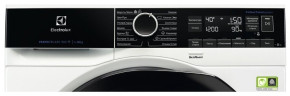 Стиральная машина Electrolux EW9F1R61B