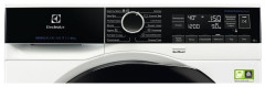 Стиральная машина Electrolux EW9F1R61B