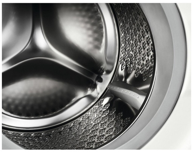 Стиральная машина Electrolux EW9F1R61B